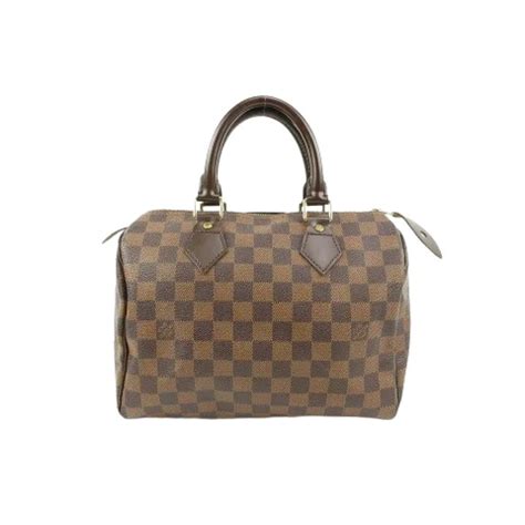 louis vuitton sp0086|Louis Vuitton code checker.